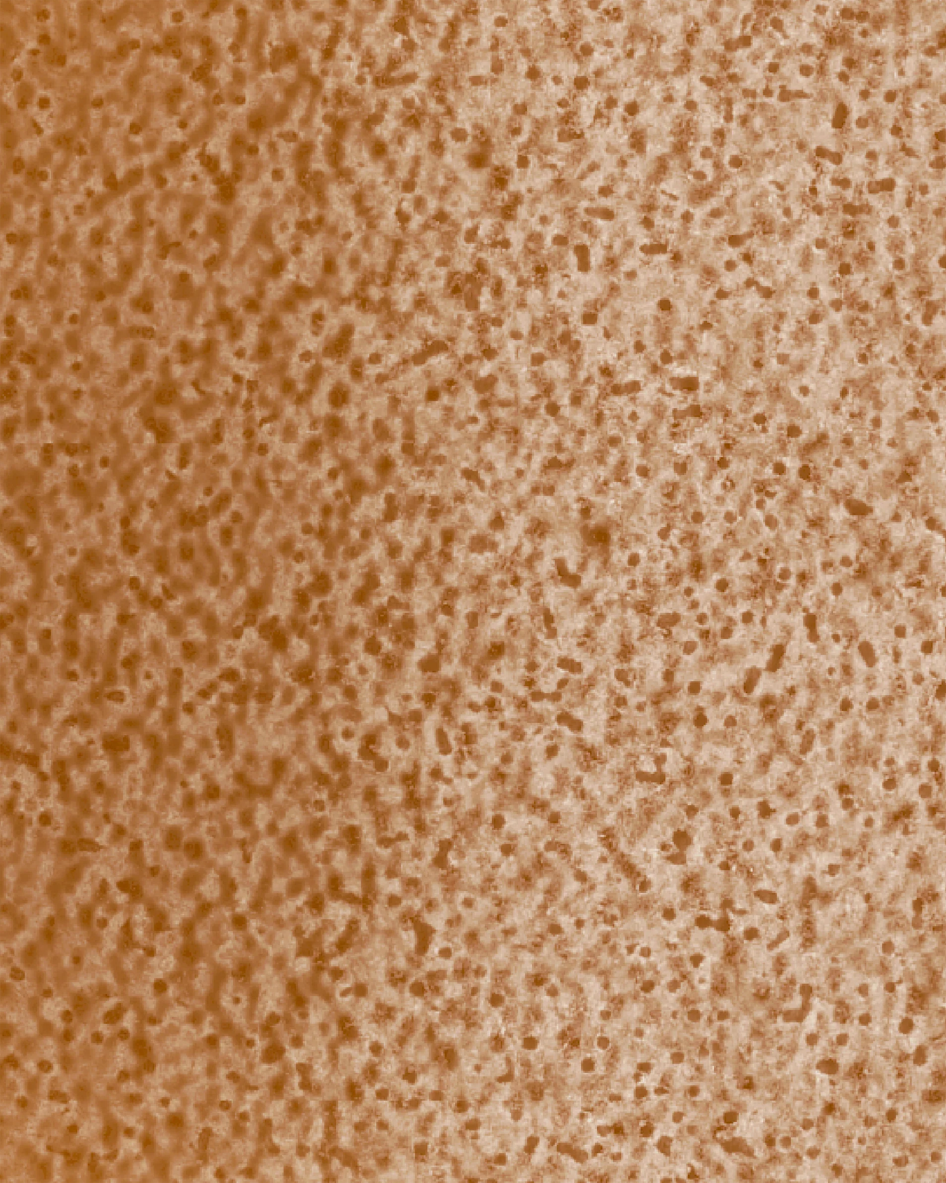 Image du produit 28