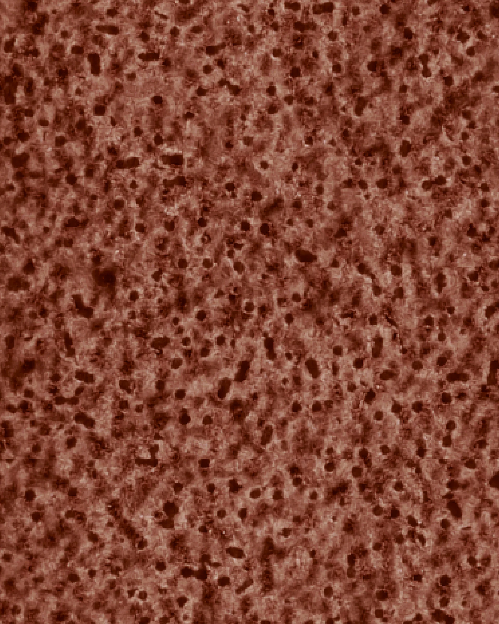 Image du produit 36