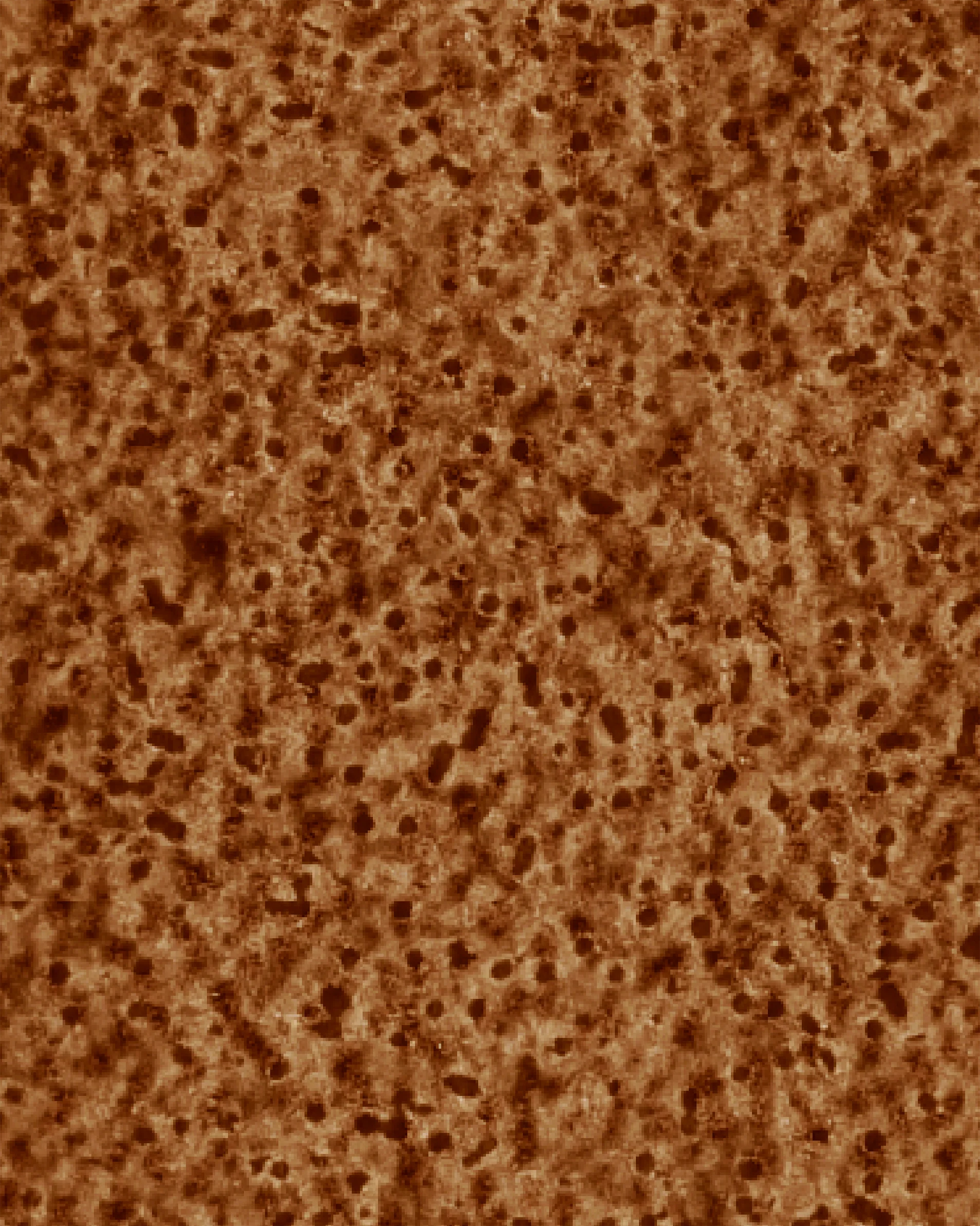 Image du produit 38