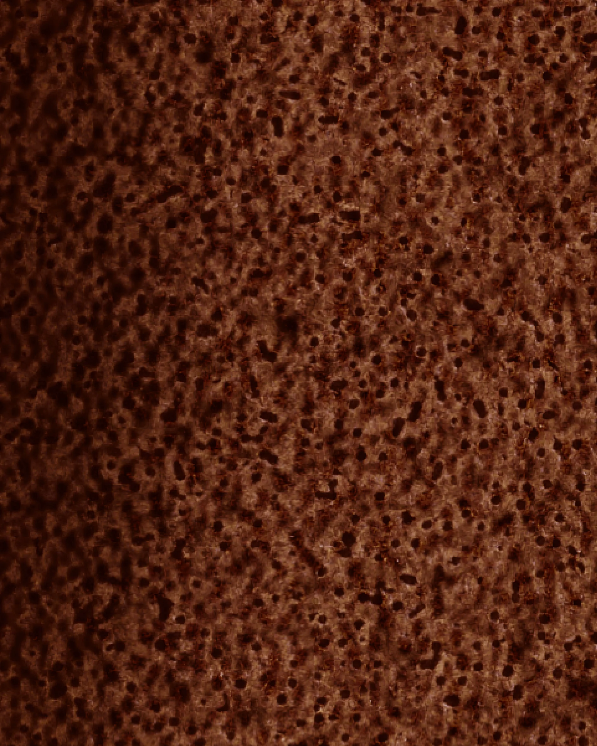 Image du produit 40