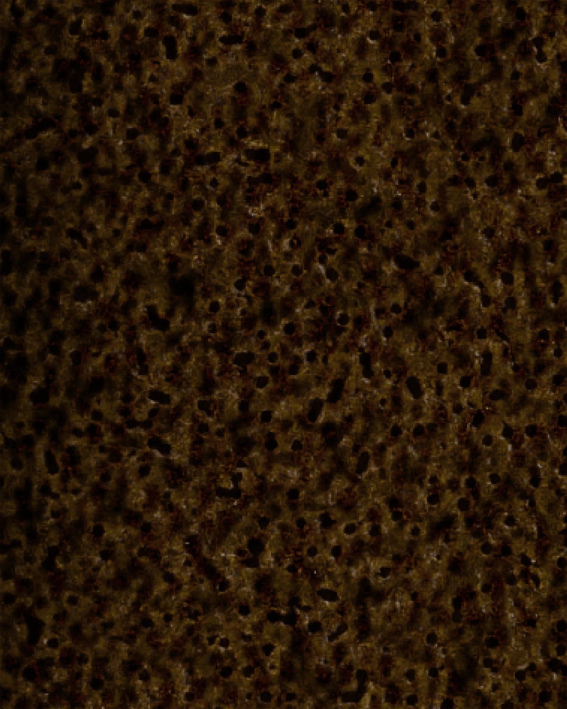 Image du produit 44