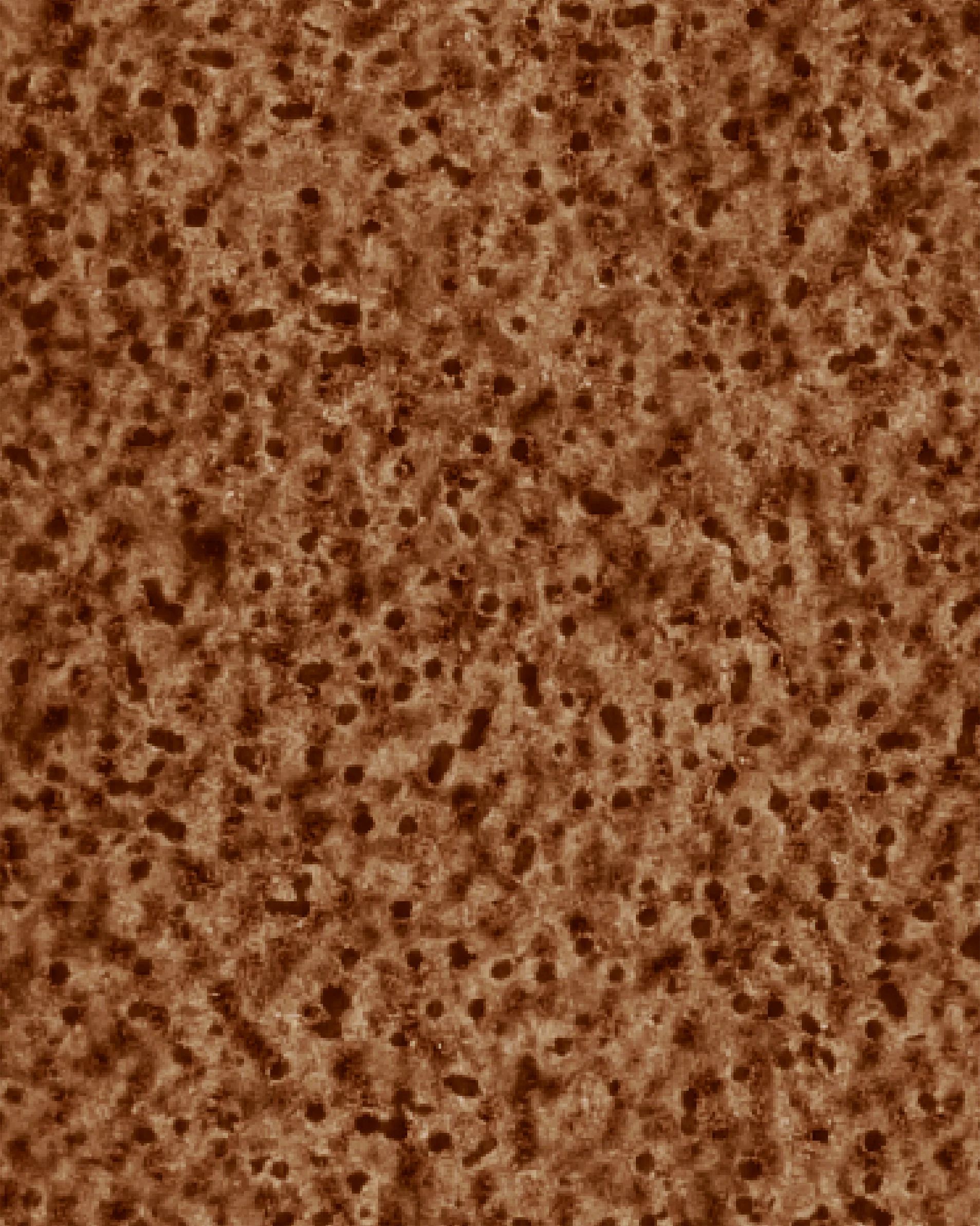 Image du produit 52