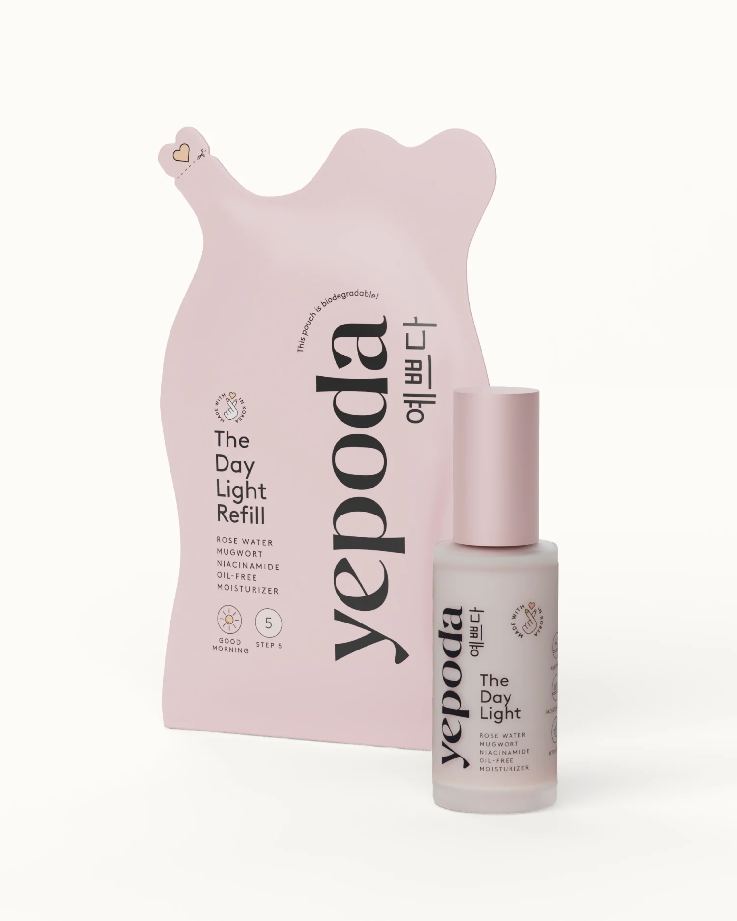 Image du produit 8