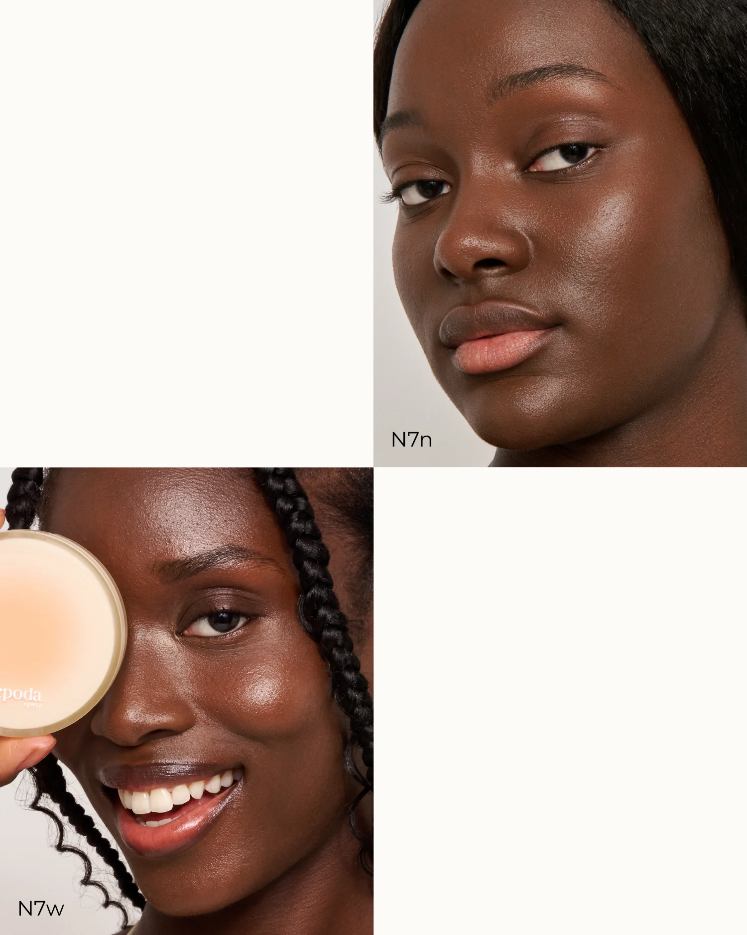 Image du produit 13