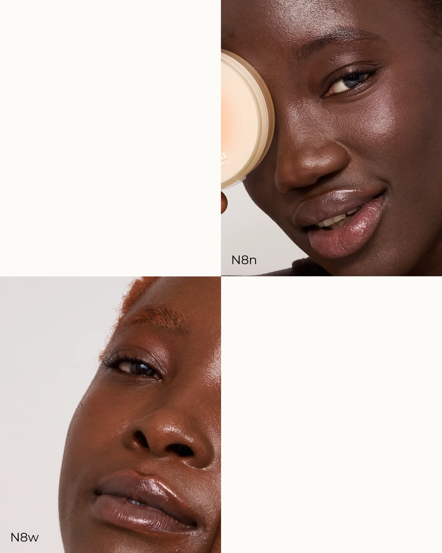 Image du produit 14
