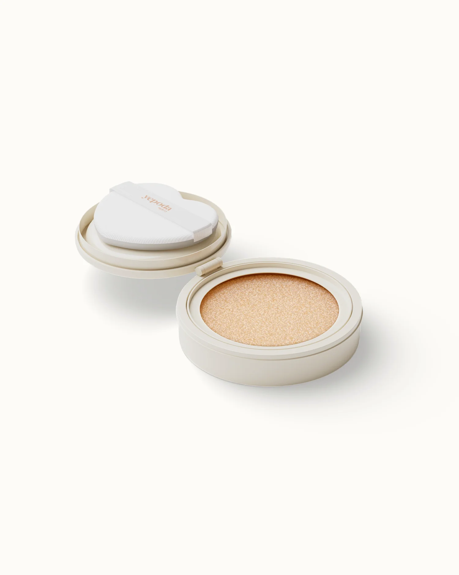 Image du produit 20