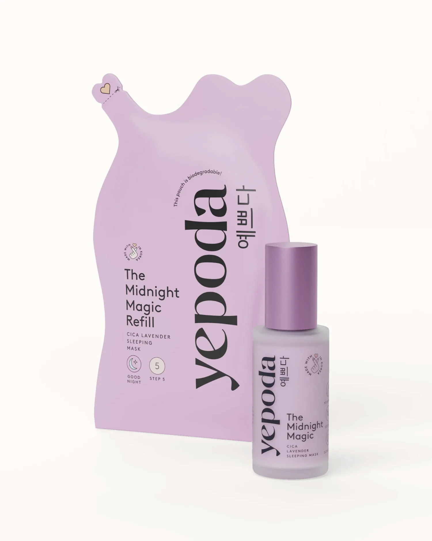 Image du produit 7