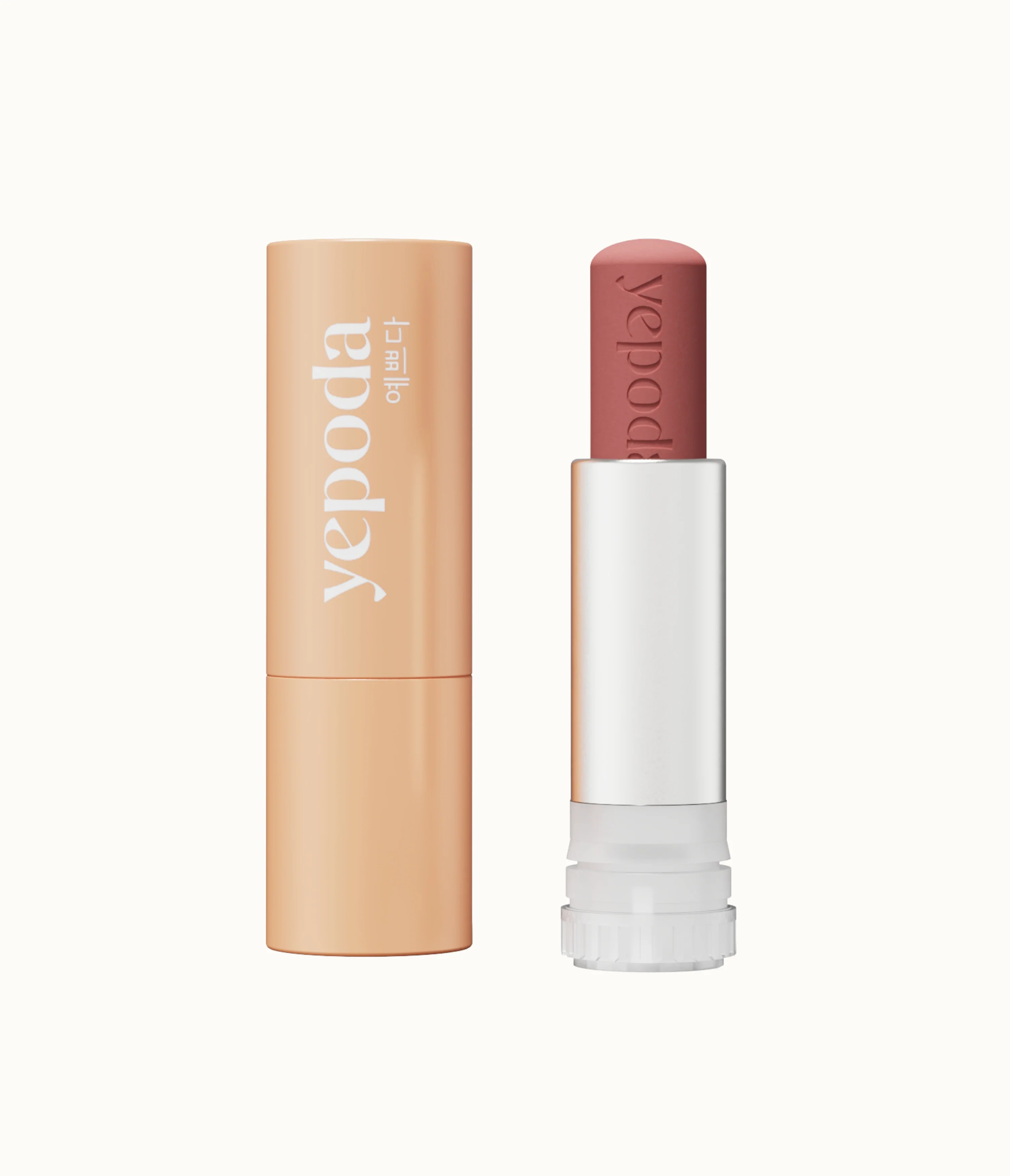 Image du produit 15
