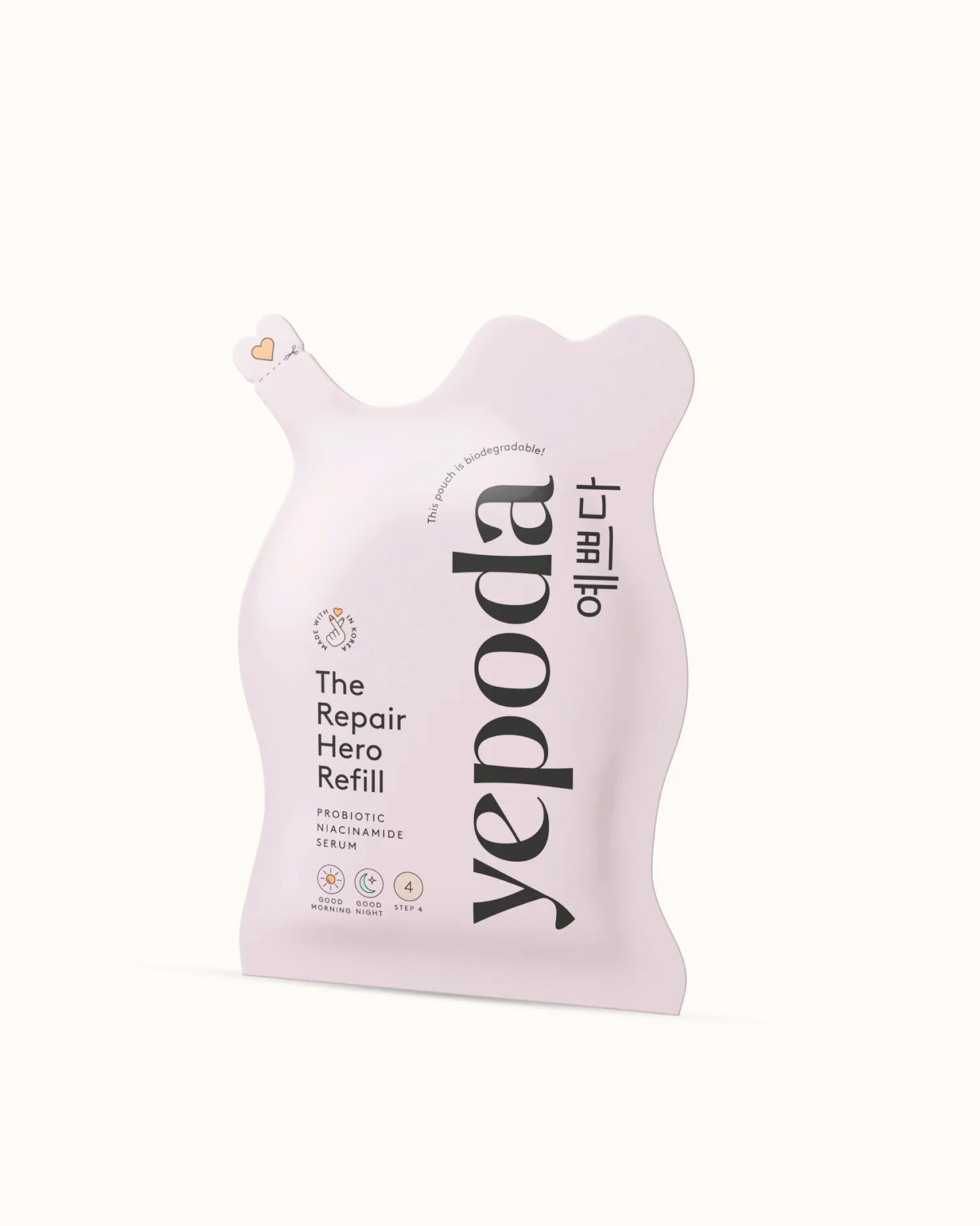 Image du produit 7