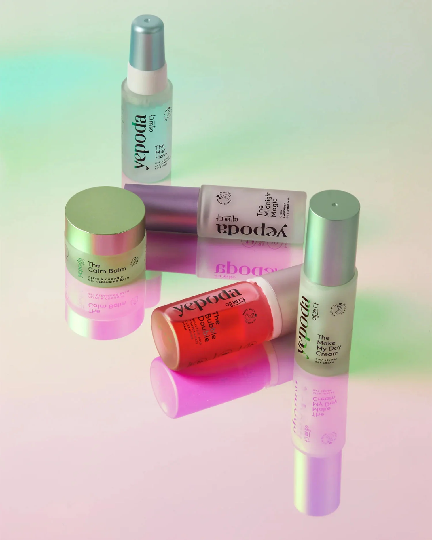 Image du produit 4
