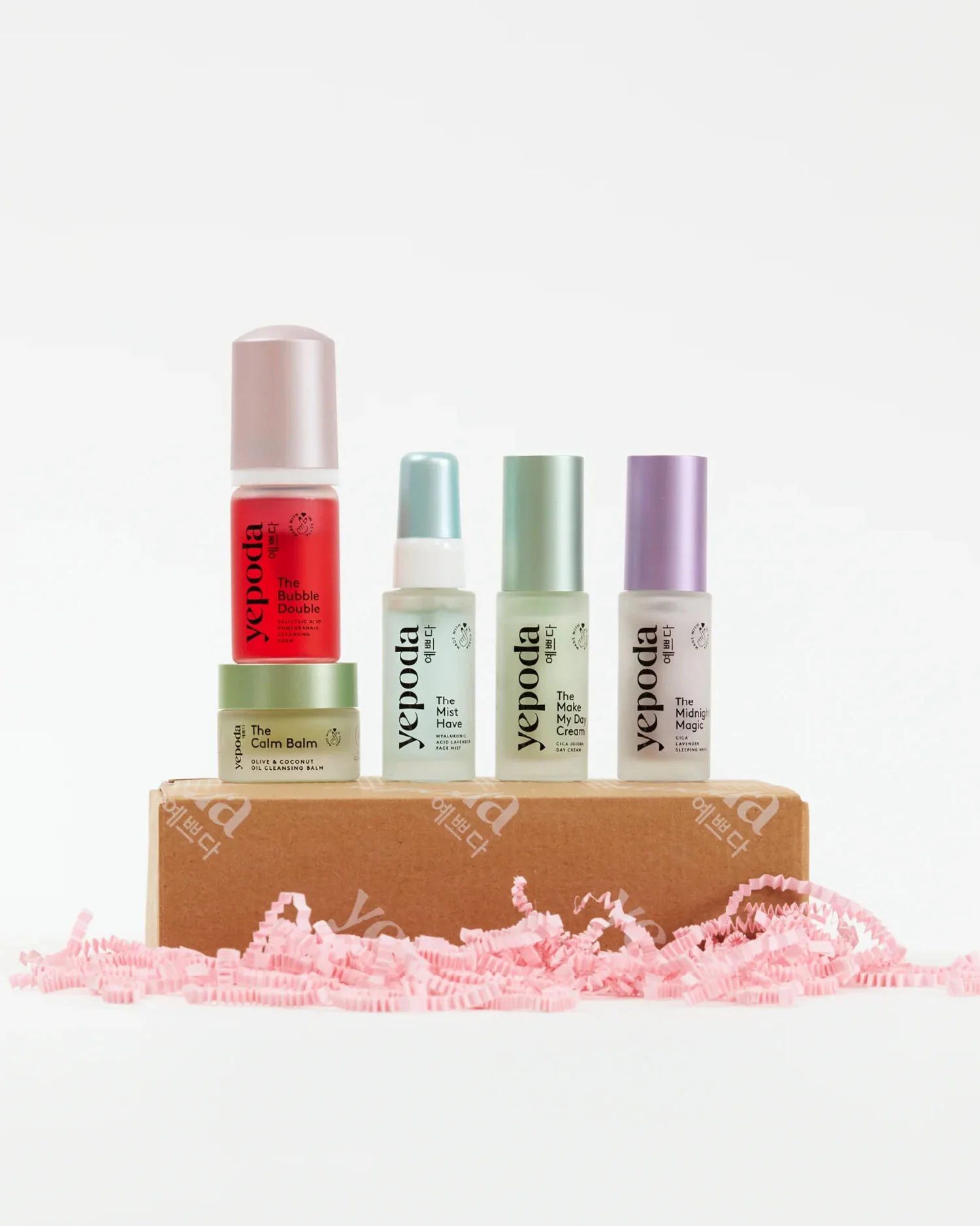 Image du produit 5